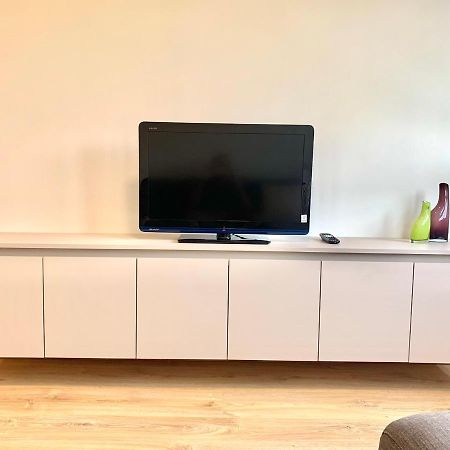 Apartmán Casa Ferreiros. Parking Y Wifi Incluidos! Gijón Exteriér fotografie